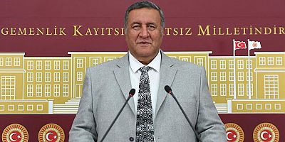 Gürer: “Esnaf, kredi faiz artışına tepkili”