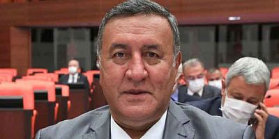 Gürer: “Esnek çalışma, güvencesizliktir; kıdem tazminatı tuzağıdır”