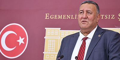 Gürer: “Et İthalatı Çözüm Değil, Sorunu Artırır”