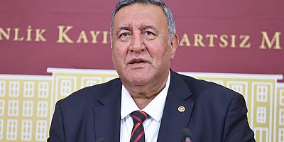 Gürer, “Et ve hayvan ithalatı sorunu çözmedi”