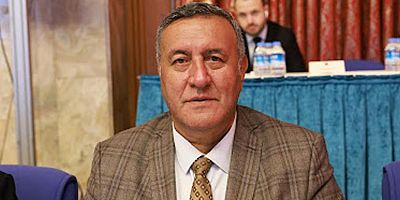 Gürer: “Evlilikler azaldı, boşanmalar arttı” 