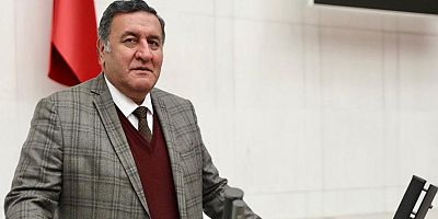 Gürer: “EYT düzenlemesi yetmez aylık bağlama oranı da yükseltilmeli”