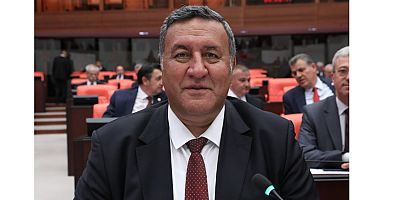 Gürer: “EYT Kanunu yeterli değil