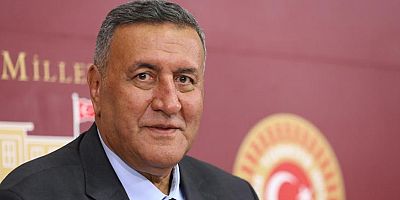 Gürer: “EYT’liler