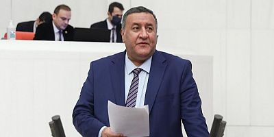 Gürer: “EYT’lilerin gasp edilen hakları iade edilmeli”
