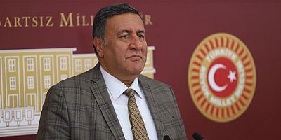 Gürer: “EYT, yalancı çoban hikâyesine döndü”