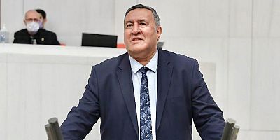 Gürer: “Fakülte sayısı artıyor, iş alanı daralıyor”