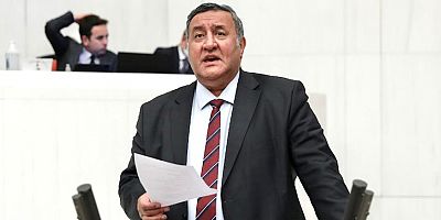 Gürer: “Fuhuş, kumar ve madde bağımlılığı patlama yaptı”