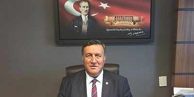 Gürer: “Gazetecilik mesleği zorlu bir süreçten geçiyor”
