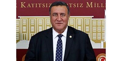 Gürer: “Geçim sıkıntısında hafta haftayı aratıyor”
