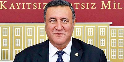 Gürer: “Gıda fiyatlarındaki aşırı artış iktidarın beceriksizliğidir”