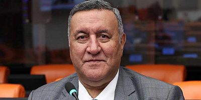 Gürer: “Gıda israfını azaltıp