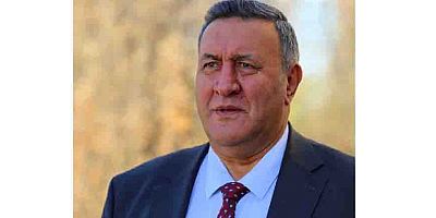 Gürer: “Gıda sahtekarlarına karşı mücadele genişletilmeli”