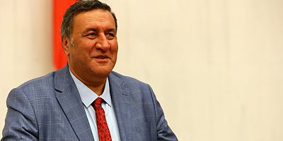 Gürer: “Gıda tüketiyoruz derken yaşam tükenmemeli”