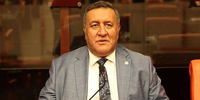 Gürer: “Gıdadaki artan ambalaj maliyeti fiyatları ikiye katlıyor”