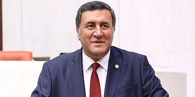 Gürer: “Girdi fiyatlarındaki artış çiftçinin borcunu da artırıyor”