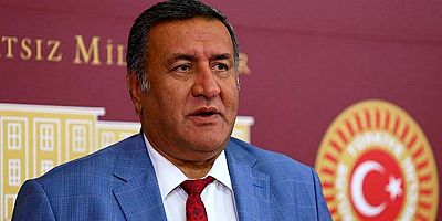 Gürer: “Gözde ürün haline gelen lavanta, tarımsal sanayiye kazandırılmalı”