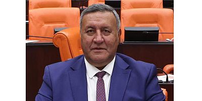 Gürer: “Gözden ırak ölümler önlenmelidir”