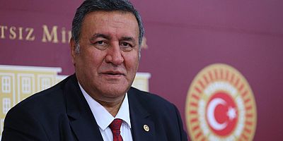 Gürer: “Grip aşısında talep karşılanabilmeli”