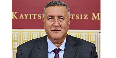 Gürer: “GSS borçları silinmeli”