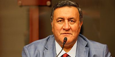 Gürer: “Hakkaniyet ve Adalet duygusu ile kanunlar yapılmıyor”