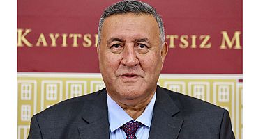 Gürer: “Hayvancılıkta sorunların artması et fiyatlarına da yansıyor”