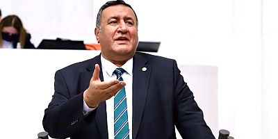Gürer: “Hekimin de hastanın da haklarına dokunuluyor”