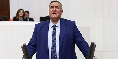 Gürer: “Hem üretici hem de tüketici hızla borçlanıyor”