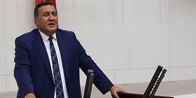 Gürer: “Hileli gıda işi ciddiye alınmalı”