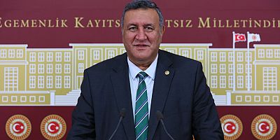 Gürer: “İcra kıskacındaki nüfus artıyor”