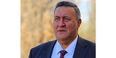 Gürer: “İcradaki dosya sayısı 24 milyonu aştı”