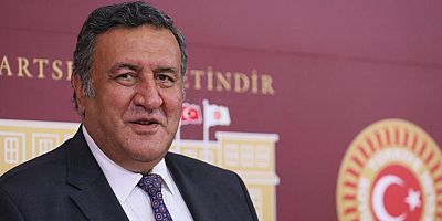 Gürer: “İİBF mezunu işsizler kartopu gibi çoğalıyor”