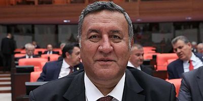 Gürer: “İktidar, çırak ve stajyerlere kapıyı kapalı tutuyor”