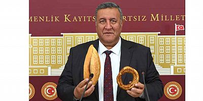 Gürer: İktidar girdi maliyetleri ile mücadele etmelidir