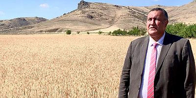 Gürer: “İktidar, gübre ve yemde artan fiyatları seyrediyor”