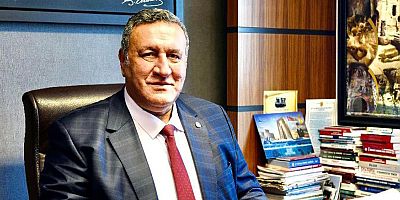 Gürer: “İktidar, nerede o eski bayramlar dedirtti”