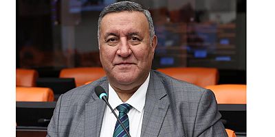 Gürer: “İktidar yoksullaşmayı tetikliyor”