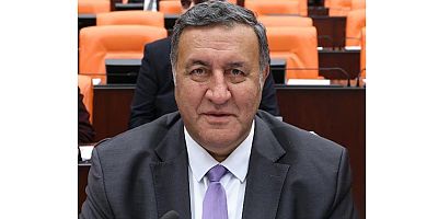 Gürer: “İktidarda kim kime dum duma”