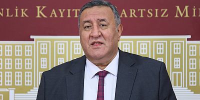 Gürer: “İlaç kısıntısı vatandaşı mağdur ediyor”