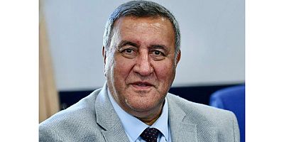 Gürer: “İlk evim arsa projesi hakkında bilgilendirme sağlanmalı”