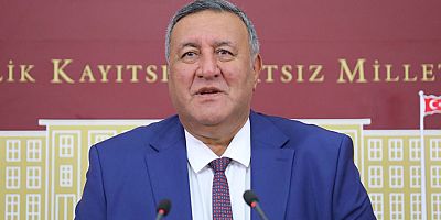 Gürer: “İlk Evim Projesi hak sahipleri sonuç bekliyor”