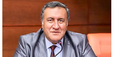 Gürer'in bitcoin sorusuna Şimşek'ten 