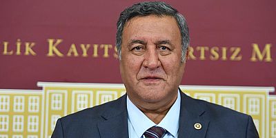 Gürer'in boğulma vakalarıyla ilgili soru önergesine Bakanlıktan yanıt