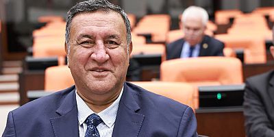 Gürer: “İnsan canına kast etmeyenler için ehliyet affı çıkmalıdır”