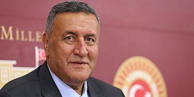 Gürer: “İntibak düzenlemeli bir an önce hayata geçirilmeli”