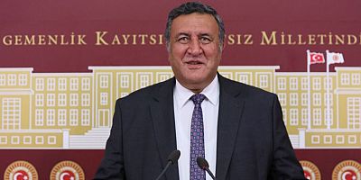 Gürer: “İşe giren çıkanlar sayılarak rakamlar mı şişiriliyor?”