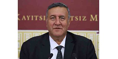 Gürer: “İşsizlik ödeneği miktarı artırılmalı”