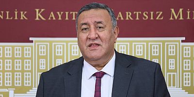 Gürer: “İşsizlik sorunu üretimle önlenir”