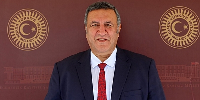  Gürer: “İşsizlik ve yoksulluk büyük oranda arttı”