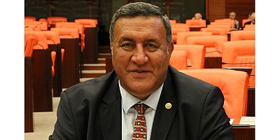 Gürer: “İthal edecek ürün bile bulamayabiliriz”